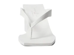 New Release -Steve Madden Shop 41Fz D6t0FL