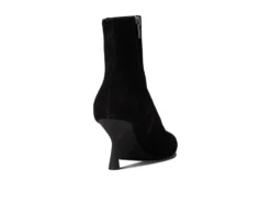 AGL Ide Bootie -Steve Madden Shop 41QDiOkkfaL