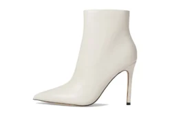 Nine West Farrah -Steve Madden Shop 41VncXAgFYL