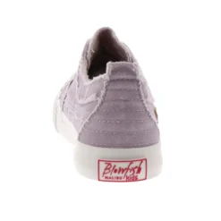 Blowfish Malibu Kids Play-K (Little Kid/Big Kid) -Steve Madden Shop 41a0lPPWviL