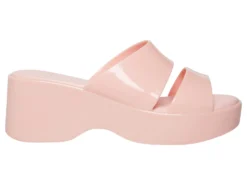 COOL PLANET By Steve Madden Glazee -Steve Madden Shop 41g8G4QC4L