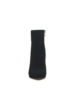 Vince Camuto Pitonnda -Steve Madden Shop 41iz2Ibe3AL