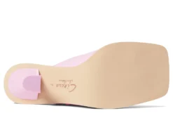 Circus NY Frances 7 Circus NY Frances -Steve Madden Shop 41nHFe0ksL