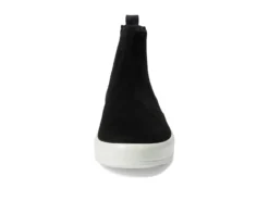 ECCO Soft 9 II Chelsea Boot -Steve Madden Shop 41o9k1kgvmL