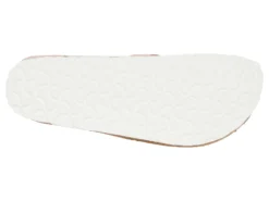 Birkenstock Buckley -Steve Madden Shop 51 2DlQl7JL