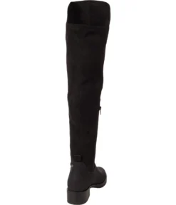 Rocket Dog Pasha -Steve Madden Shop 51 NnQ4ZYYL