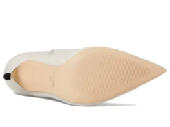 Nine West Farrah -Steve Madden Shop 5101y1nZaEL