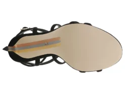 Sam Edelman Delanie -Steve Madden Shop 5104b63S41L