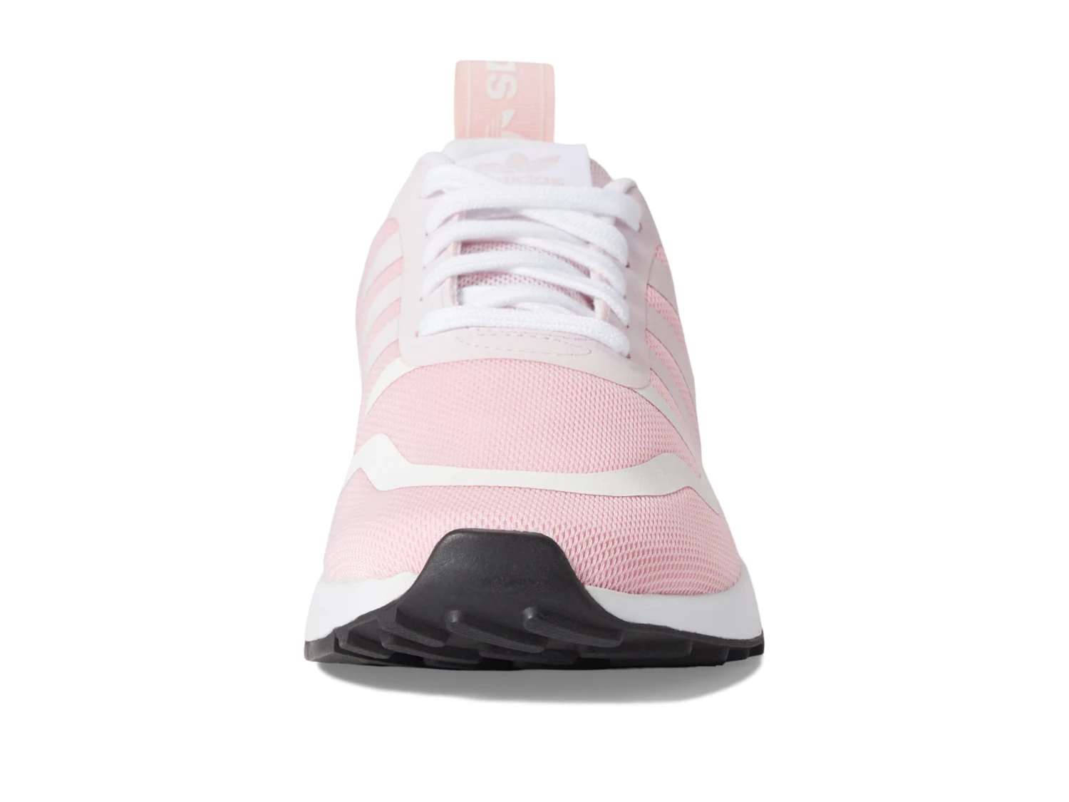 Adidas Originals Kids Multix (Big Kid) 3 Adidas Originals Kids Multix (Big Kid) - Image 3