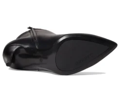 Calvin Klein Gisella -Steve Madden Shop 510AUIdfg9L