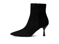 AGL Ide Bootie -Steve Madden Shop 510KglTMVML