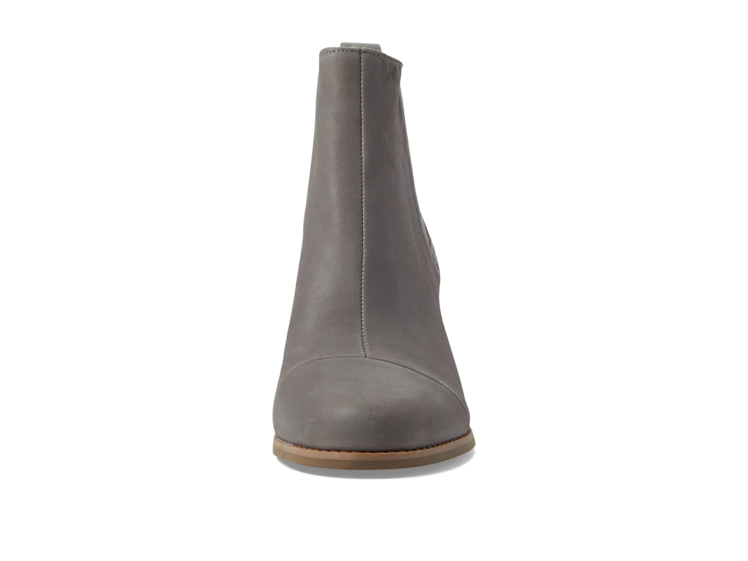 TOMS Everly 2 TOMS Everly - Image 2