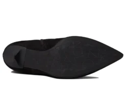 AGL Ide Bootie -Steve Madden Shop 510hnD6ky2L