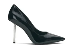 Vince Camuto Kamello -Steve Madden Shop 5110lTSjvJL