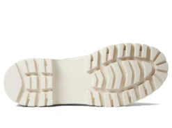 Steve Madden Guard -Steve Madden Shop 511BSi6OjTL