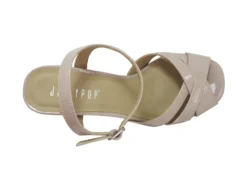 Jellypop Elenore -Steve Madden Shop 511Be6H SlL