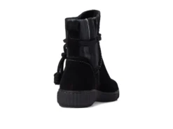 Clarks Caroline Lily 10 Clarks Caroline Lily -Steve Madden Shop 511F3MWeRfL