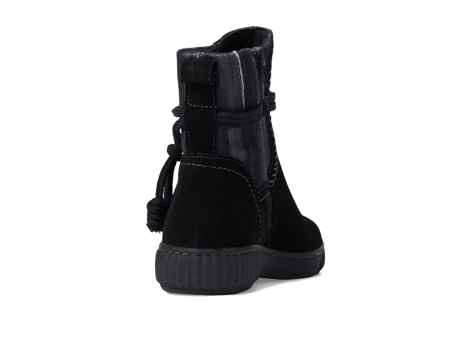 Clarks Caroline Lily 5 Clarks Caroline Lily - Image 5