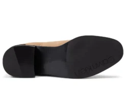 Calvin Klein Tiana 7 Calvin Klein Tiana -Steve Madden Shop 511zD3tTE3L