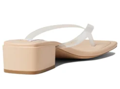 Steve Madden Claudette Sandal -Steve Madden Shop 512MxI5PAGL