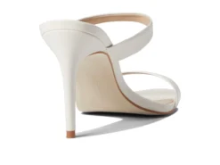 Steve Madden Rosalina Heeled Sandal -Steve Madden Shop 512gBgcfTvL