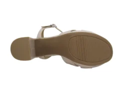 Jellypop Elenore -Steve Madden Shop 512m2btddPL