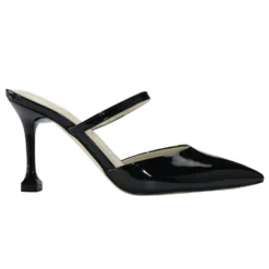Marc Fisher Hadais 4 8 Marc Fisher Hadais 4 -Steve Madden Shop 512mqSk4otL