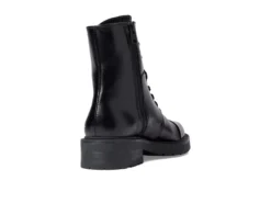 AllSaints Dusty Boot 10 AllSaints Dusty Boot -Steve Madden Shop 512wpYAKvJL