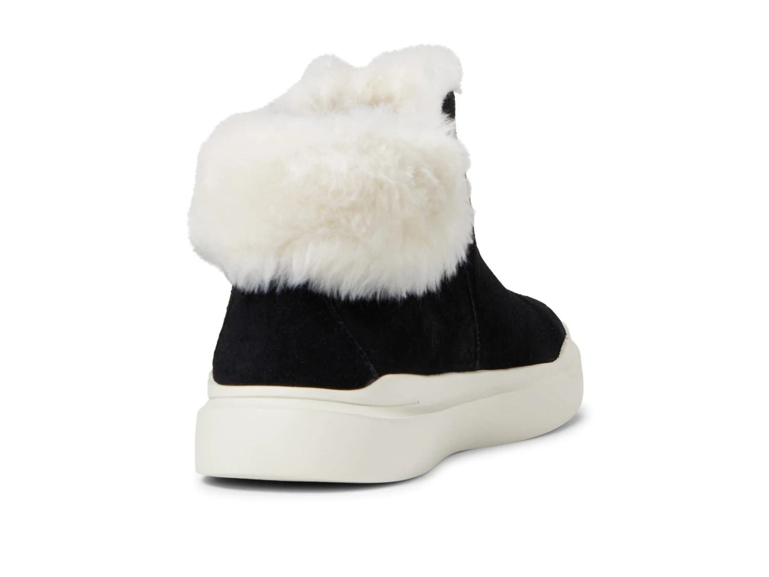 Cole Haan Grandpro Rally Bootie 5 Cole Haan Grandpro Rally Bootie - Image 5