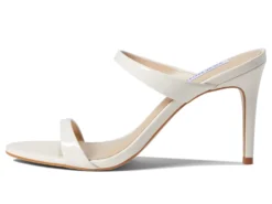 Steve Madden Rosalina Heeled Sandal -Steve Madden Shop 513ihnUBlL