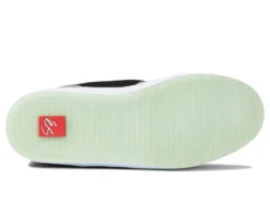 ES Accel Slim 8 ES Accel Slim -Steve Madden Shop 513uHxnSnmL