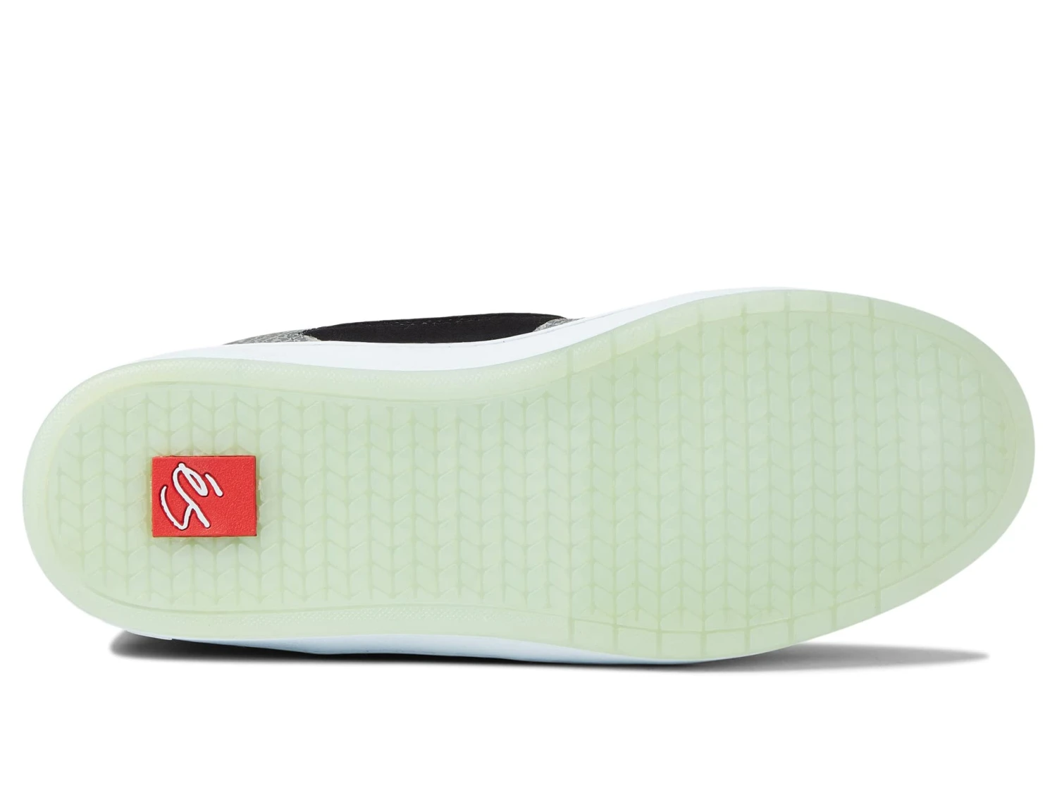 ES Accel Slim 3 ES Accel Slim - Image 3