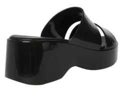 COOL PLANET By Steve Madden Glazee -Steve Madden Shop 514E5mip1nL