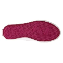 Blowfish Malibu Kids Play-K (Little Kid/Big Kid) -Steve Madden Shop 514FDkIuYnL