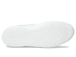 Superga 2941 - Leather Perf Swallow Tail -Steve Madden Shop 514HSDRWKHL