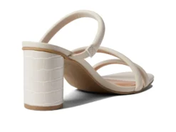 DV Dolce Vita Myla -Steve Madden Shop 514M5xRQGSL