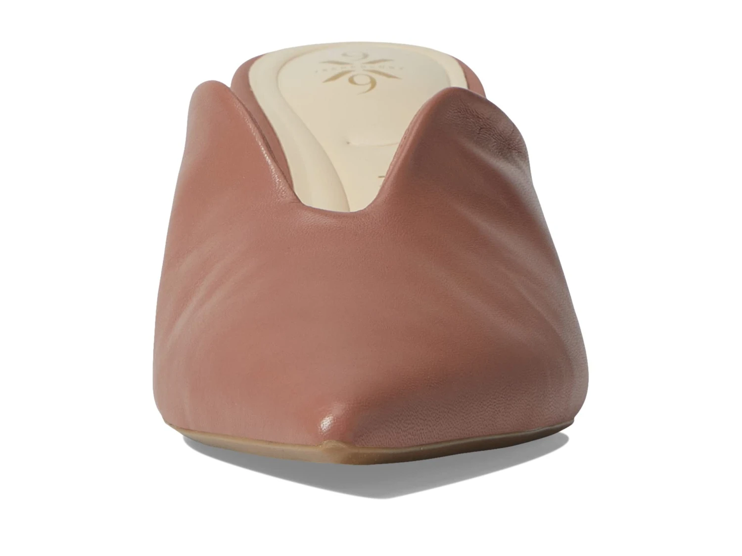 Nine West Kapps 9X9 2 Nine West Kapps 9X9 - Image 2