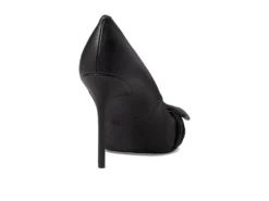 Marc Fisher Caballa -Steve Madden Shop 514V4wBt93L