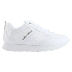 Calvin Klein Carlla 8 Calvin Klein Carlla -Steve Madden Shop 514bWipAeuL