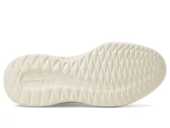 Cole Haan Zerogrand WFA -Steve Madden Shop 514jUIXsXfL