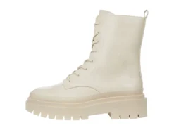 COOL PLANET By Steve Madden Mosss 9 COOL PLANET By Steve Madden Mosss -Steve Madden Shop 514ybAZISuL