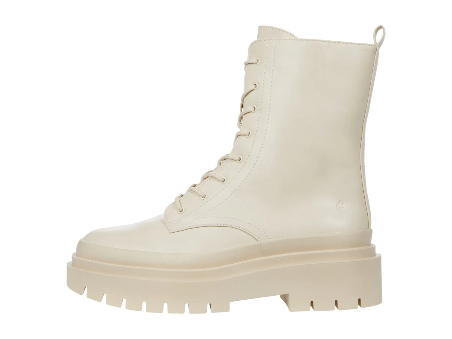 COOL PLANET By Steve Madden Mosss 4 COOL PLANET By Steve Madden Mosss - Image 4