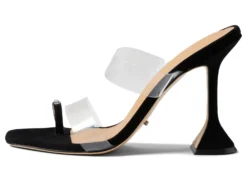 Tony Bianco Saffron -Steve Madden Shop 515IzUjHVFL