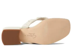 Circus NY Jacinda -Steve Madden Shop 515LEoUnevL