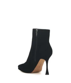 Vince Camuto Pitonnda -Steve Madden Shop 515cKzkJXkL