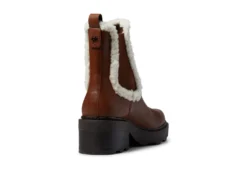 Calvin Klein Anissa -Steve Madden Shop 515yWa5OvbL