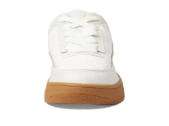 ASH Parka -Steve Madden Shop 5167pNPNUVL