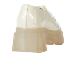 Chinese Laundry Jesty 10 Chinese Laundry Jesty -Steve Madden Shop 516FVpXr7L