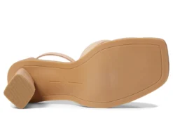 Dolce Vita Flavia -Steve Madden Shop 516dOVsWrxL