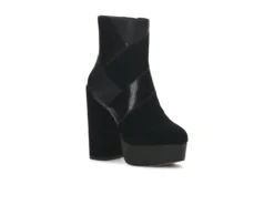 Vince Camuto Gilisama -Steve Madden Shop 516ih4CBAlL